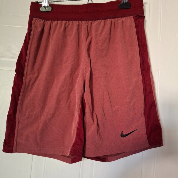 Nike Dri-Fit Shorts - Picture 1 of 6